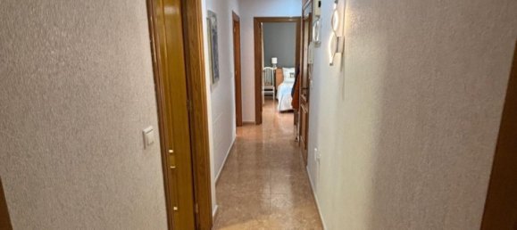 1 dormitorio apartamento en venta en Torrevieja, Alicante, Comunidad Valenciana, Spain № 364951 19