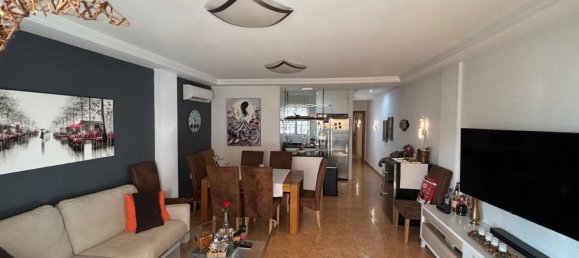 1 dormitorio apartamento en venta en Torrevieja, Alicante, Comunidad Valenciana, Spain № 364951 5