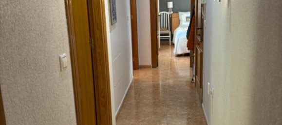1 dormitorio apartamento en venta en Torrevieja, Alicante, Comunidad Valenciana, Spain № 364951 18