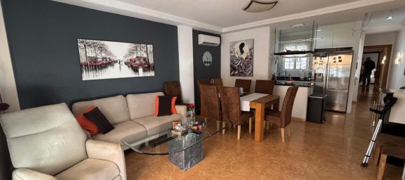 1 dormitorio apartamento en venta en Torrevieja, Alicante, Comunidad Valenciana, Spain № 364951 6