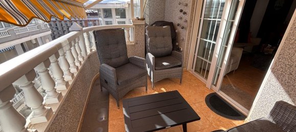1 dormitorio apartamento en venta en Torrevieja, Alicante, Comunidad Valenciana, Spain № 364951 29