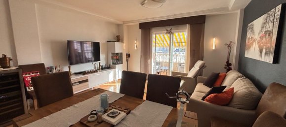 1 dormitorio apartamento en venta en Torrevieja, Alicante, Comunidad Valenciana, Spain № 364951 22