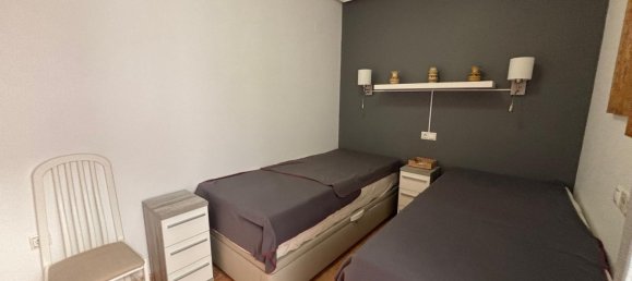 1 dormitorio apartamento en venta en Torrevieja, Alicante, Comunidad Valenciana, Spain № 364951 11
