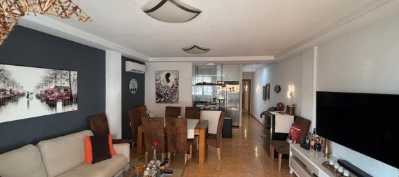 1 dormitorio apartamento en venta en Torrevieja, Alicante, Comunidad Valenciana, Spain № 364951 4