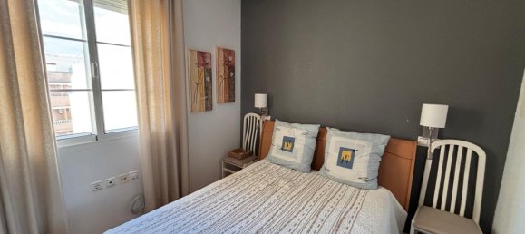 1 dormitorio apartamento en venta en Torrevieja, Alicante, Comunidad Valenciana, Spain № 364951 7