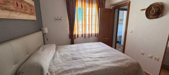 1 dormitorio apartamento en venta en Torrevieja, Alicante, Comunidad Valenciana, Spain № 364951 17
