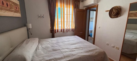 1 dormitorio apartamento en venta en Torrevieja, Alicante, Comunidad Valenciana, Spain № 364951 16