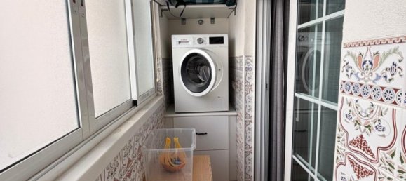 1 dormitorio apartamento en venta en Torrevieja, Alicante, Comunidad Valenciana, Spain № 364951 10