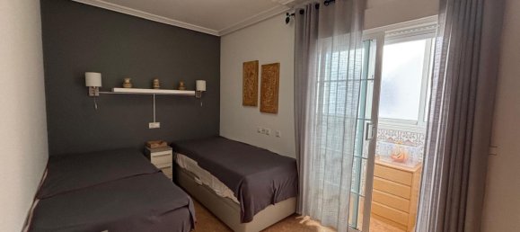 1 dormitorio apartamento en venta en Torrevieja, Alicante, Comunidad Valenciana, Spain № 364951 8