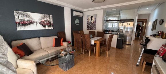 1 dormitorio apartamento en venta en Torrevieja, Alicante, Comunidad Valenciana, Spain № 364951 30