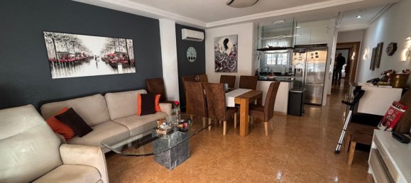 1 dormitorio apartamento en venta en Torrevieja, Alicante, Comunidad Valenciana, Spain № 364951 2