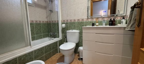 1 dormitorio apartamento en venta en Torrevieja, Alicante, Comunidad Valenciana, Spain № 364951 13