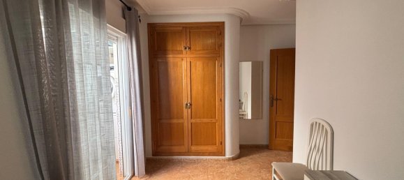 1 dormitorio apartamento en venta en Torrevieja, Alicante, Comunidad Valenciana, Spain № 364951 12