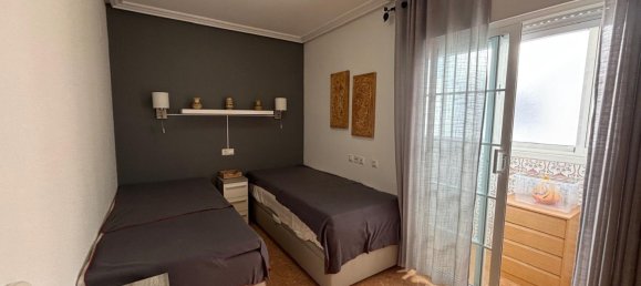 1 dormitorio apartamento en venta en Torrevieja, Alicante, Comunidad Valenciana, Spain № 364951 9