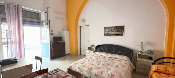 2-salle Maison à San Severo, Italy No. 27994 6