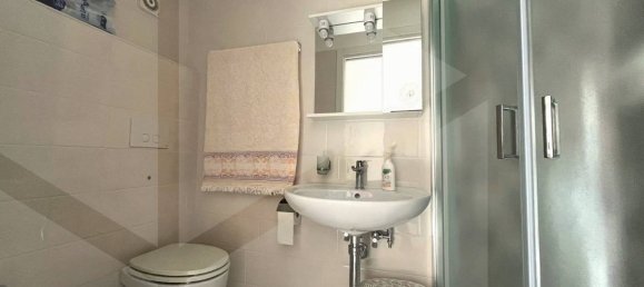 2-salle Maison à San Severo, Italy No. 27994 3