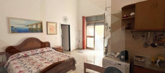 2-salle Maison à San Severo, Italy No. 27994 2