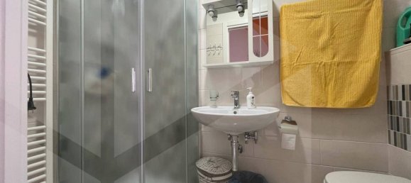 2-salle Maison à San Severo, Italy No. 27994 7