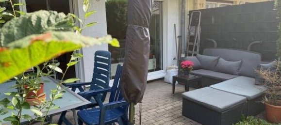 Adosado de 5 dormitorios en Ennepe-Ruhr, Germany No. 326842 4