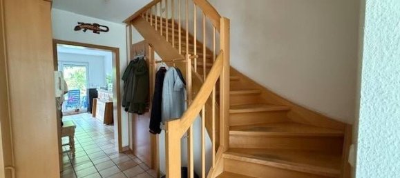 Adosado de 5 dormitorios en Ennepe-Ruhr, Germany No. 326842 11