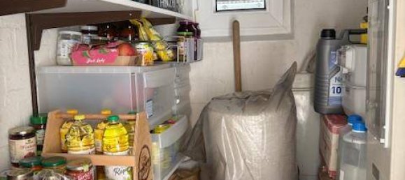 Adosado de 5 dormitorios en Ennepe-Ruhr, Germany No. 326842 23