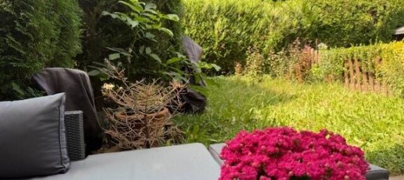 Adosado de 5 dormitorios en Ennepe-Ruhr, Germany No. 326842 5