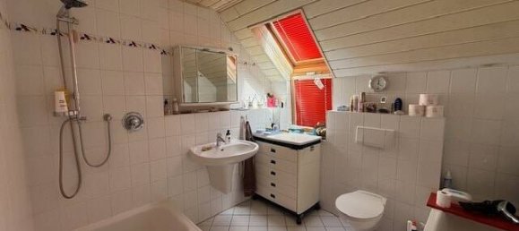 Adosado de 5 dormitorios en Ennepe-Ruhr, Germany No. 326842 17