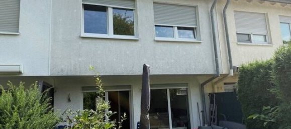 Adosado de 5 dormitorios en Ennepe-Ruhr, Germany No. 326842 3