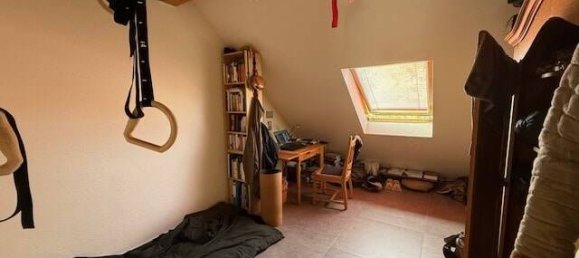 Adosado de 5 dormitorios en Ennepe-Ruhr, Germany No. 326842 22