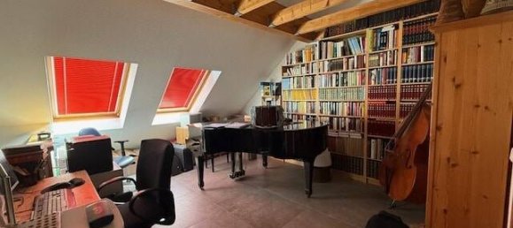 Adosado de 5 dormitorios en Ennepe-Ruhr, Germany No. 326842 19