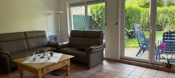 Adosado de 5 dormitorios en Ennepe-Ruhr, Germany No. 326842 7