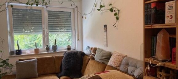 Adosado de 5 dormitorios en Ennepe-Ruhr, Germany No. 326842 13