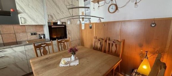 Adosado de 5 dormitorios en Ennepe-Ruhr, Germany No. 326842 9