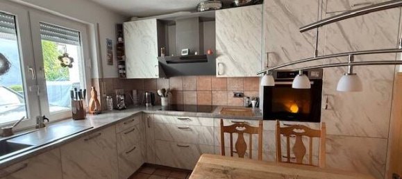 Adosado de 5 dormitorios en Ennepe-Ruhr, Germany No. 326842 8