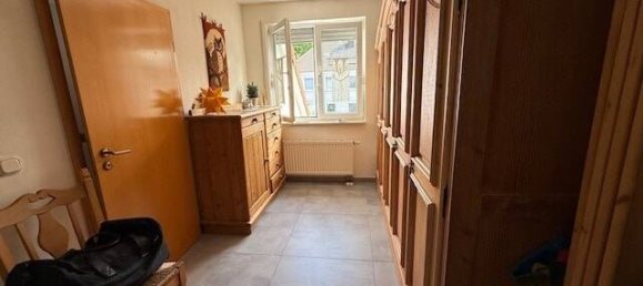 Adosado de 5 dormitorios en Ennepe-Ruhr, Germany No. 326842 14