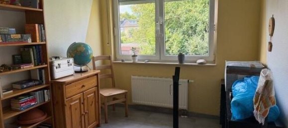 Adosado de 5 dormitorios en Ennepe-Ruhr, Germany No. 326842 12