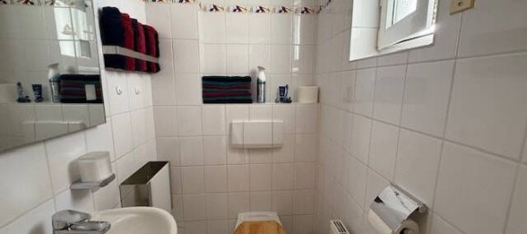 Adosado de 5 dormitorios en Ennepe-Ruhr, Germany No. 326842 10