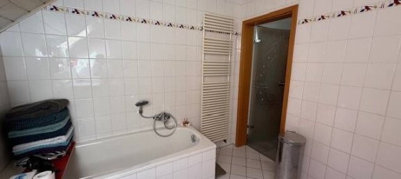 Adosado de 5 dormitorios en Ennepe-Ruhr, Germany No. 326842 18