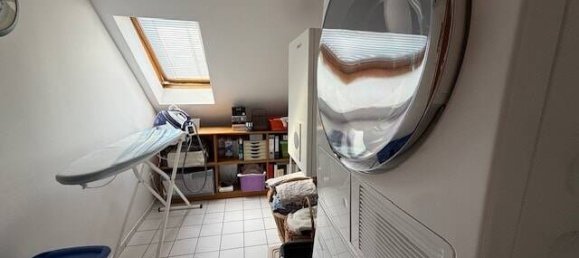 Adosado de 5 dormitorios en Ennepe-Ruhr, Germany No. 326842 21