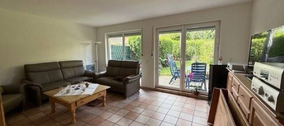 Adosado de 5 dormitorios en Ennepe-Ruhr, Germany No. 326842 6