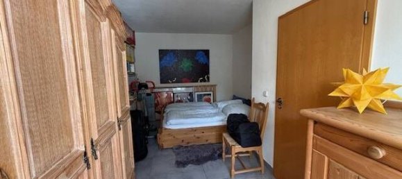 Adosado de 5 dormitorios en Ennepe-Ruhr, Germany No. 326842 15