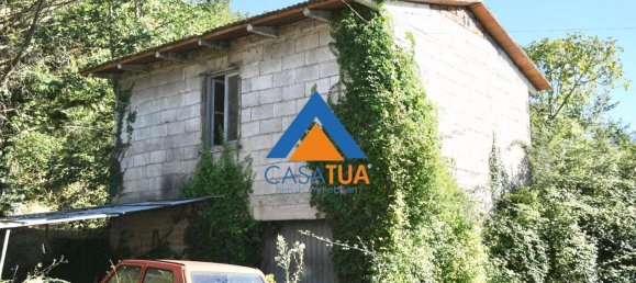 Casa de 7 dormitorios en Alviano, Italy No. 344102 31