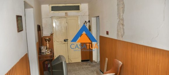 Casa de 7 dormitorios en Alviano, Italy No. 344102 26