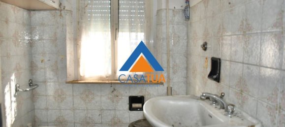 Casa de 7 dormitorios en Alviano, Italy No. 344102 34
