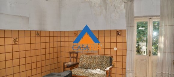 Casa de 7 dormitorios en Alviano, Italy No. 344102 19