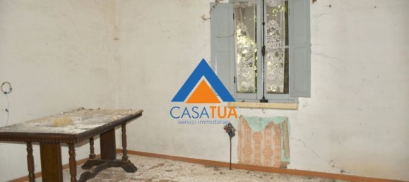 Casa de 7 dormitorios en Alviano, Italy No. 344102 16