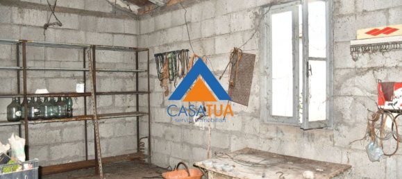 Casa de 7 dormitorios en Alviano, Italy No. 344102 10