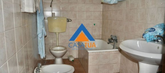 Casa de 7 dormitorios en Alviano, Italy No. 344102 32