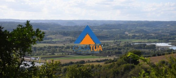 Casa de 7 dormitorios en Alviano, Italy No. 344102 4