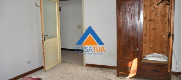 Casa de 7 dormitorios en Alviano, Italy No. 344102 24